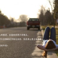 Ĳʿ¼-2024꿪¼
